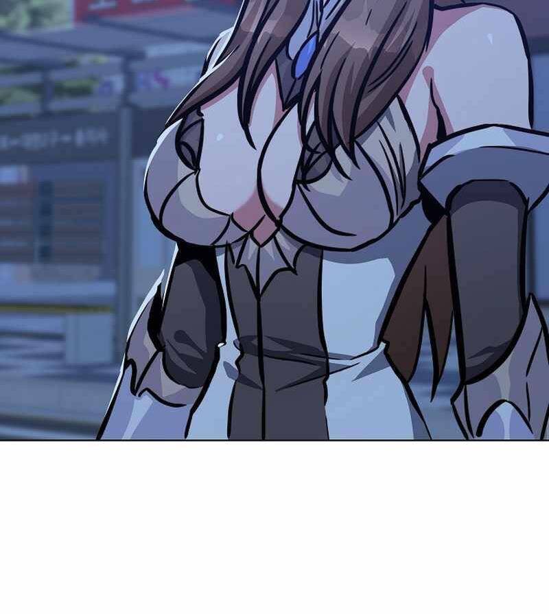 Người Chơi Cấp 1 Chap 49 - Next Chap 50