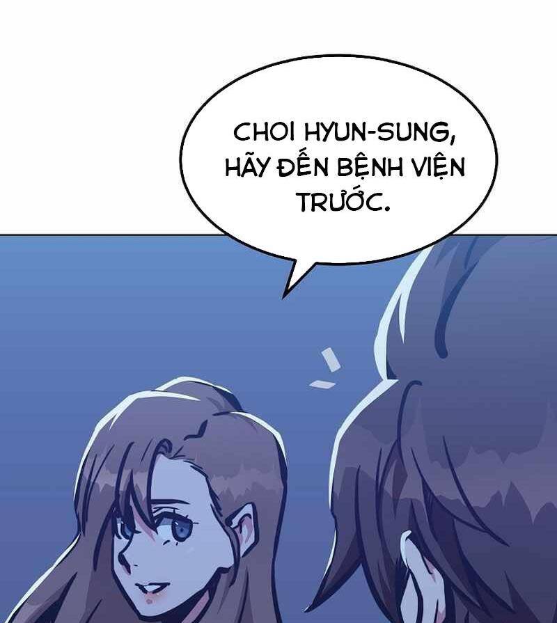 Người Chơi Cấp 1 Chap 49 - Next Chap 50