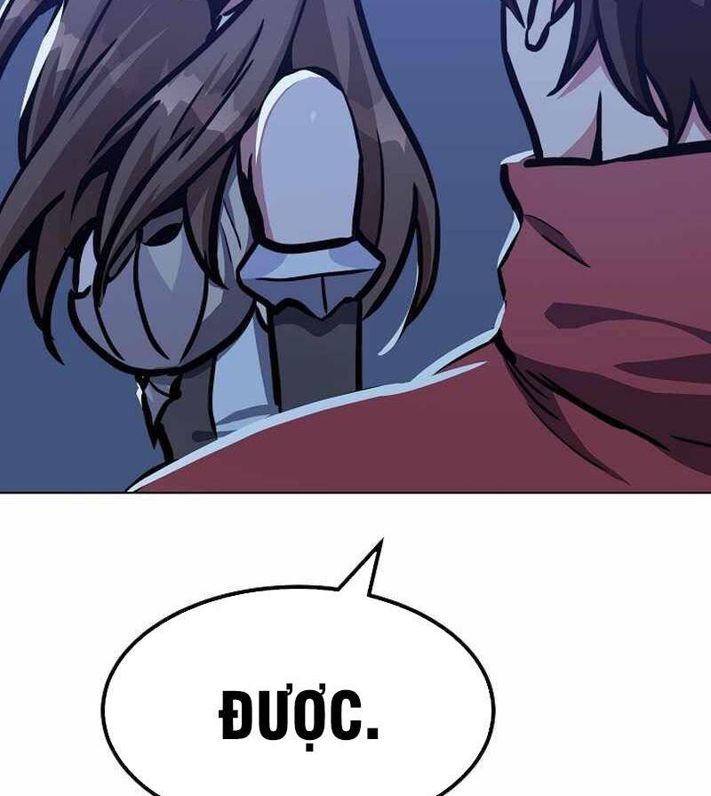 Người Chơi Cấp 1 Chap 49 - Next Chap 50