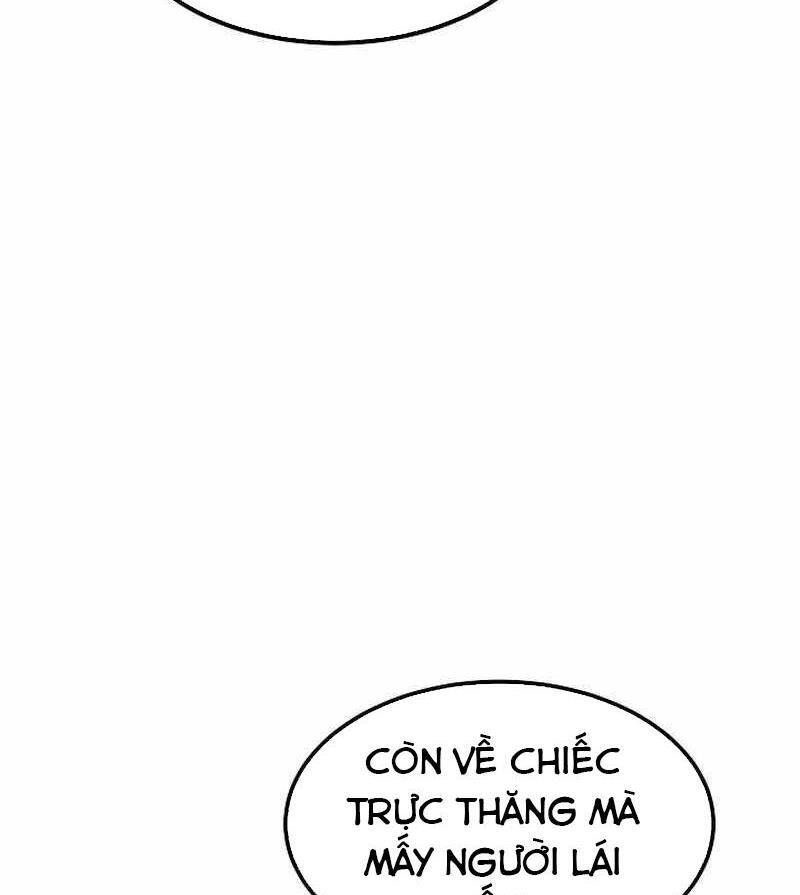 Người Chơi Cấp 1 Chap 49 - Next Chap 50