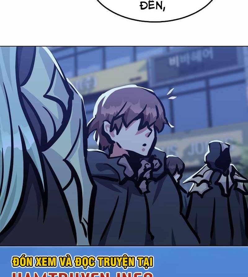 Người Chơi Cấp 1 Chap 49 - Next Chap 50