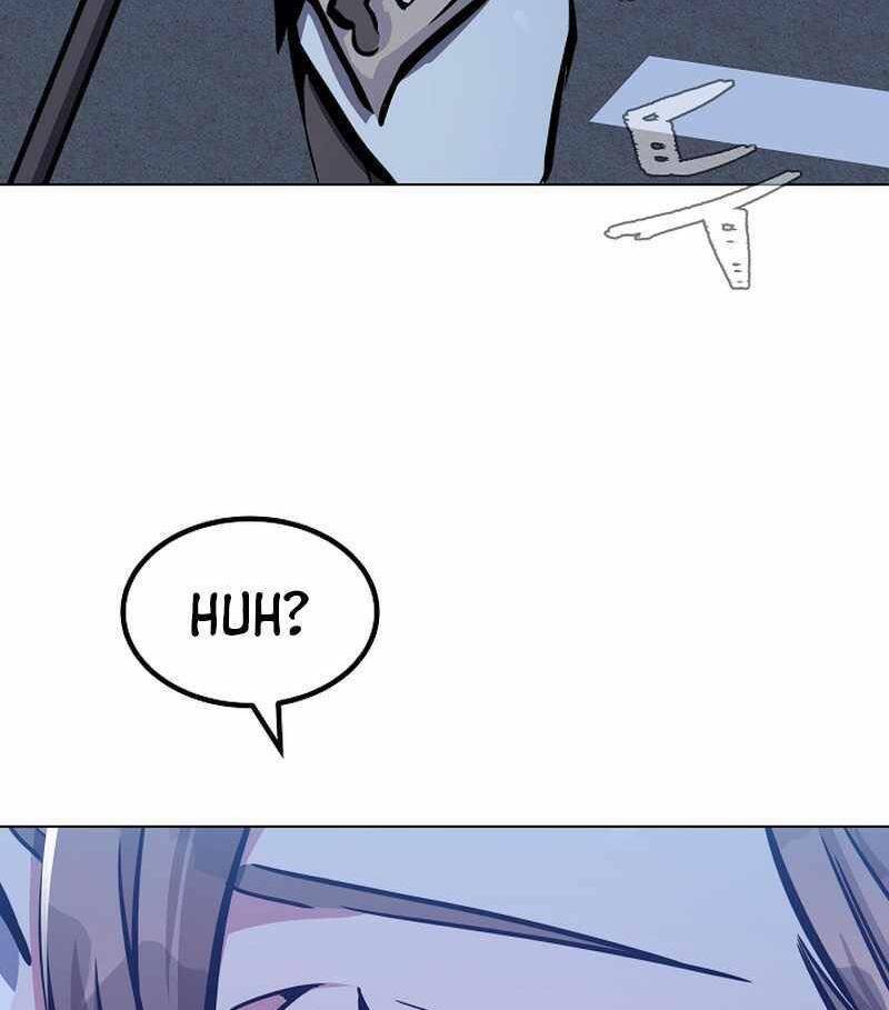 Người Chơi Cấp 1 Chap 49 - Next Chap 50