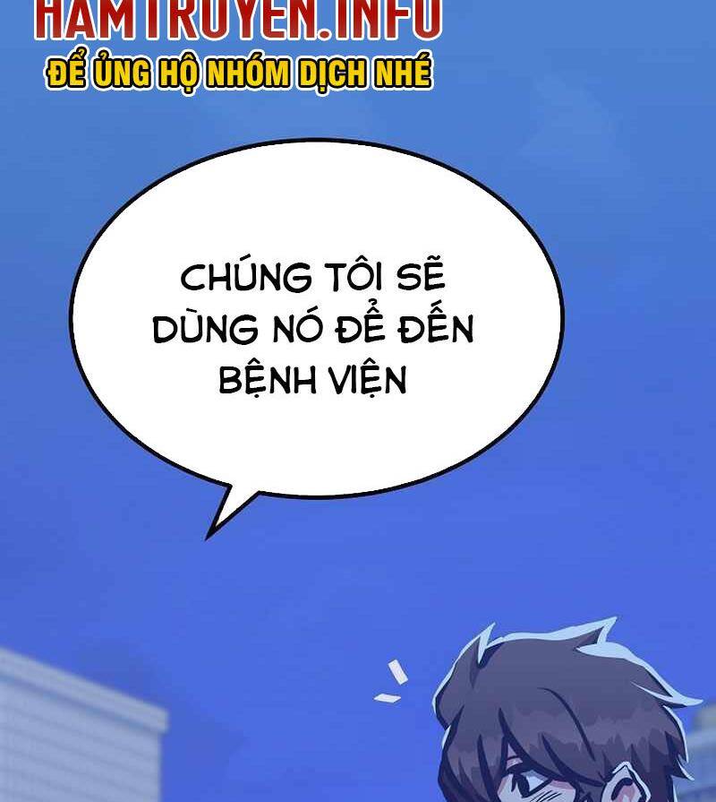 Người Chơi Cấp 1 Chap 49 - Next Chap 50