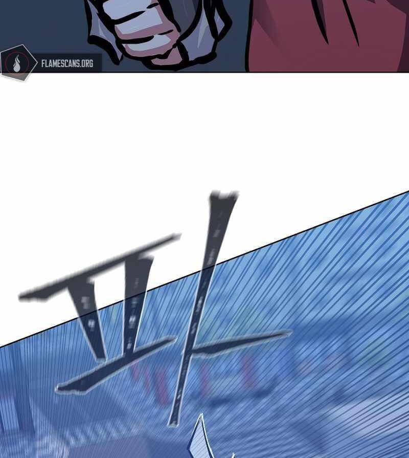 Người Chơi Cấp 1 Chap 49 - Next Chap 50