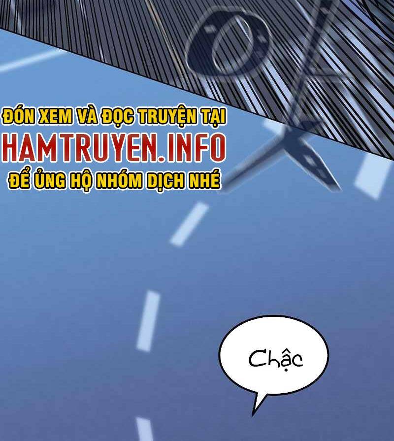 Người Chơi Cấp 1 Chap 49 - Next Chap 50