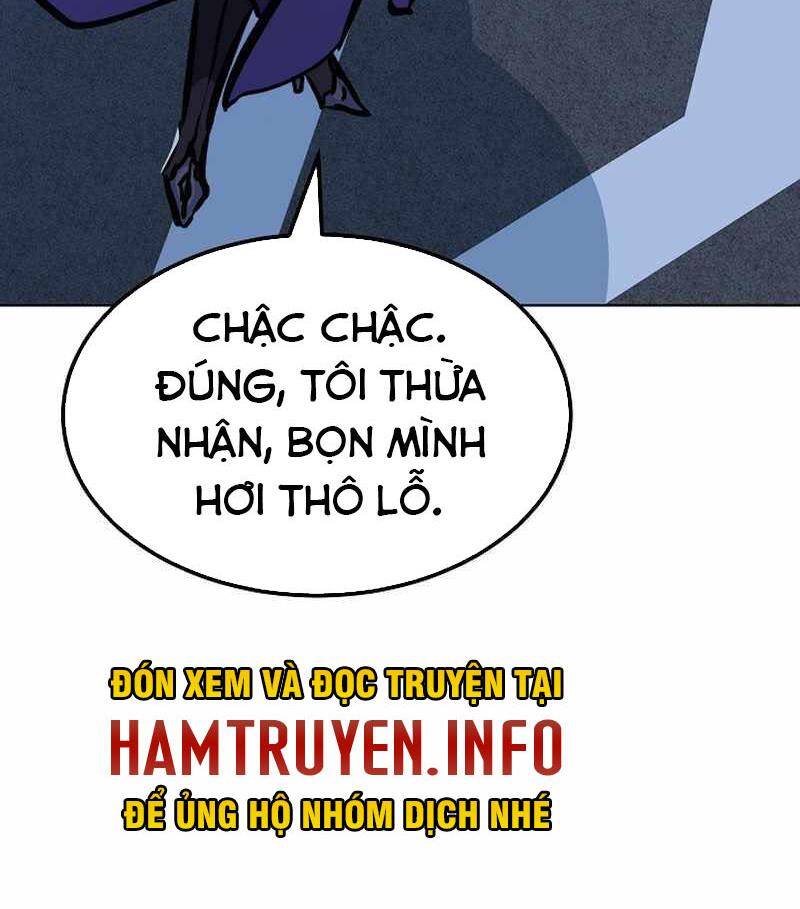 Người Chơi Cấp 1 Chap 49 - Next Chap 50