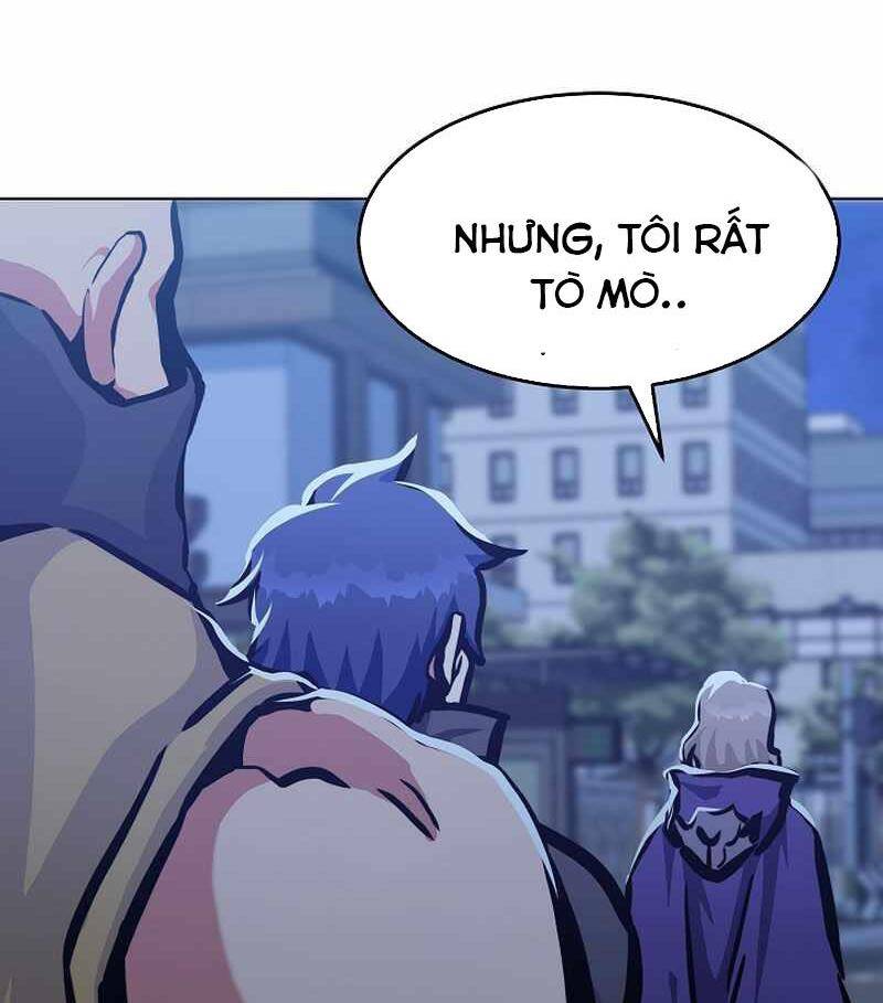 Người Chơi Cấp 1 Chap 49 - Next Chap 50