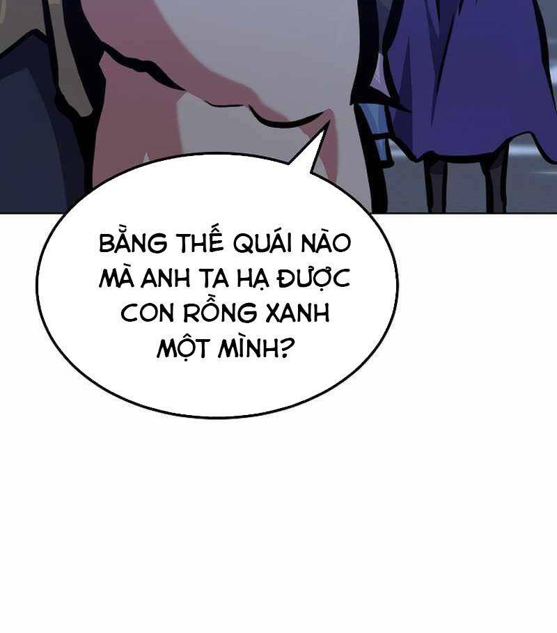 Người Chơi Cấp 1 Chap 49 - Next Chap 50