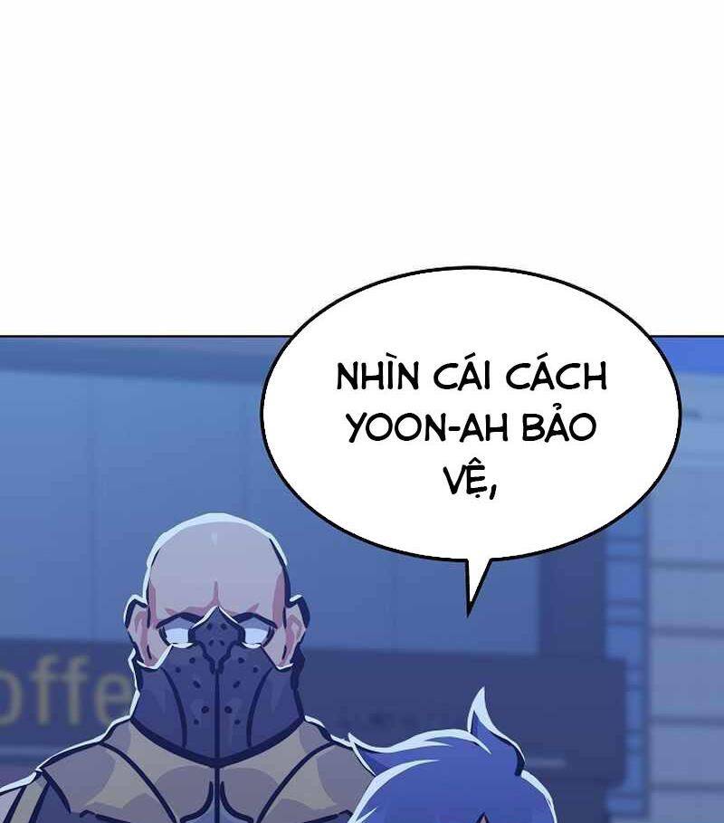 Người Chơi Cấp 1 Chap 49 - Next Chap 50