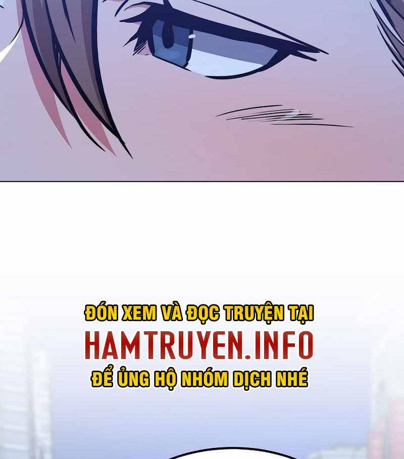 Người Chơi Cấp 1 Chap 49 - Next Chap 50