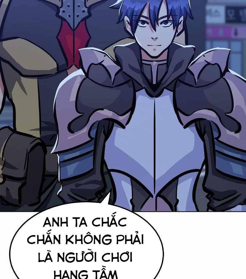 Người Chơi Cấp 1 Chap 49 - Next Chap 50