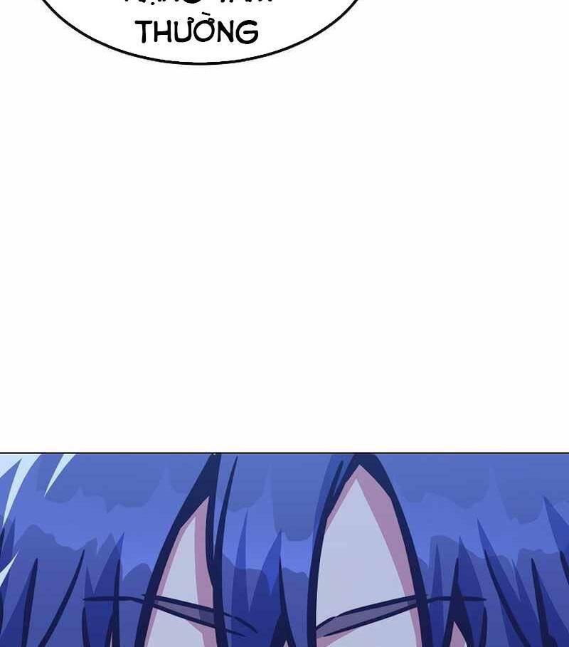 Người Chơi Cấp 1 Chap 49 - Next Chap 50