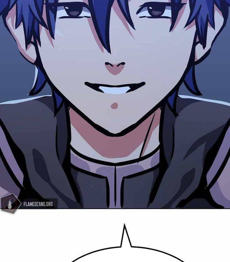 Người Chơi Cấp 1 Chap 49 - Next Chap 50