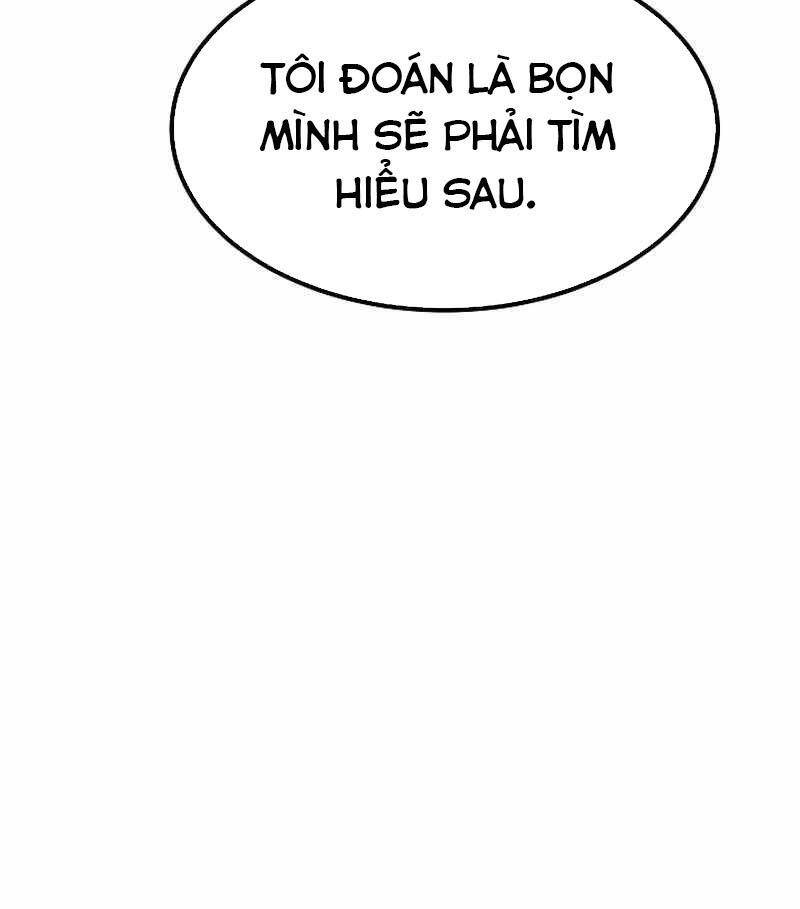 Người Chơi Cấp 1 Chap 49 - Next Chap 50