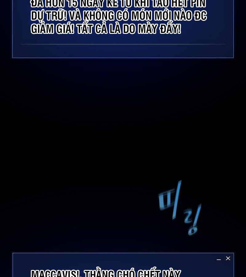 Người Chơi Cấp 1 Chap 49 - Next Chap 50