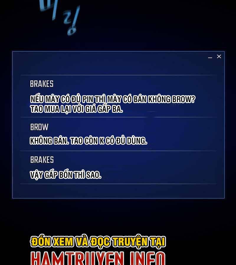 Người Chơi Cấp 1 Chap 49 - Next Chap 50