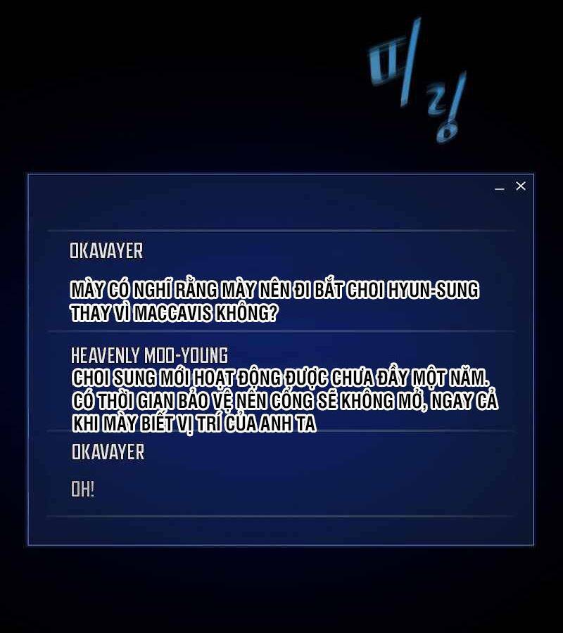 Người Chơi Cấp 1 Chap 49 - Next Chap 50