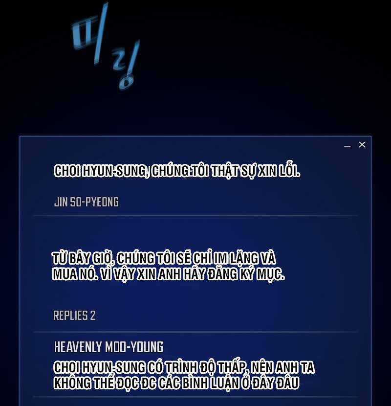 Người Chơi Cấp 1 Chap 49 - Next Chap 50