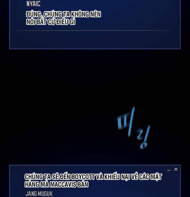 Người Chơi Cấp 1 Chap 49 - Next Chap 50