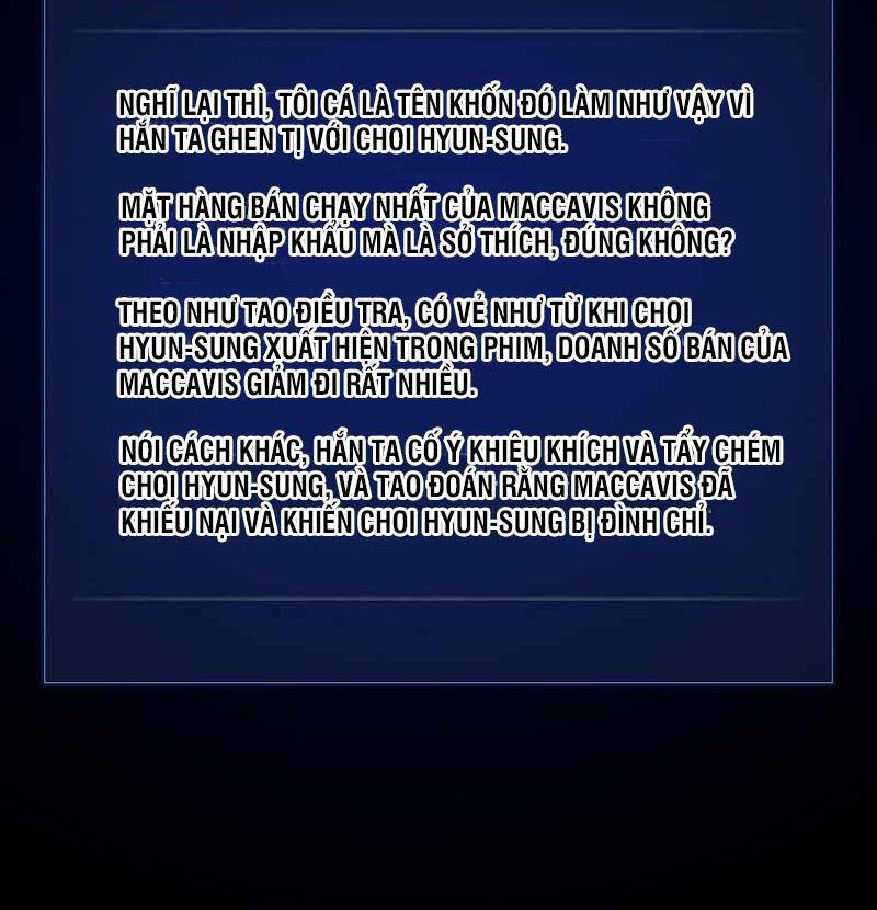 Người Chơi Cấp 1 Chap 49 - Next Chap 50