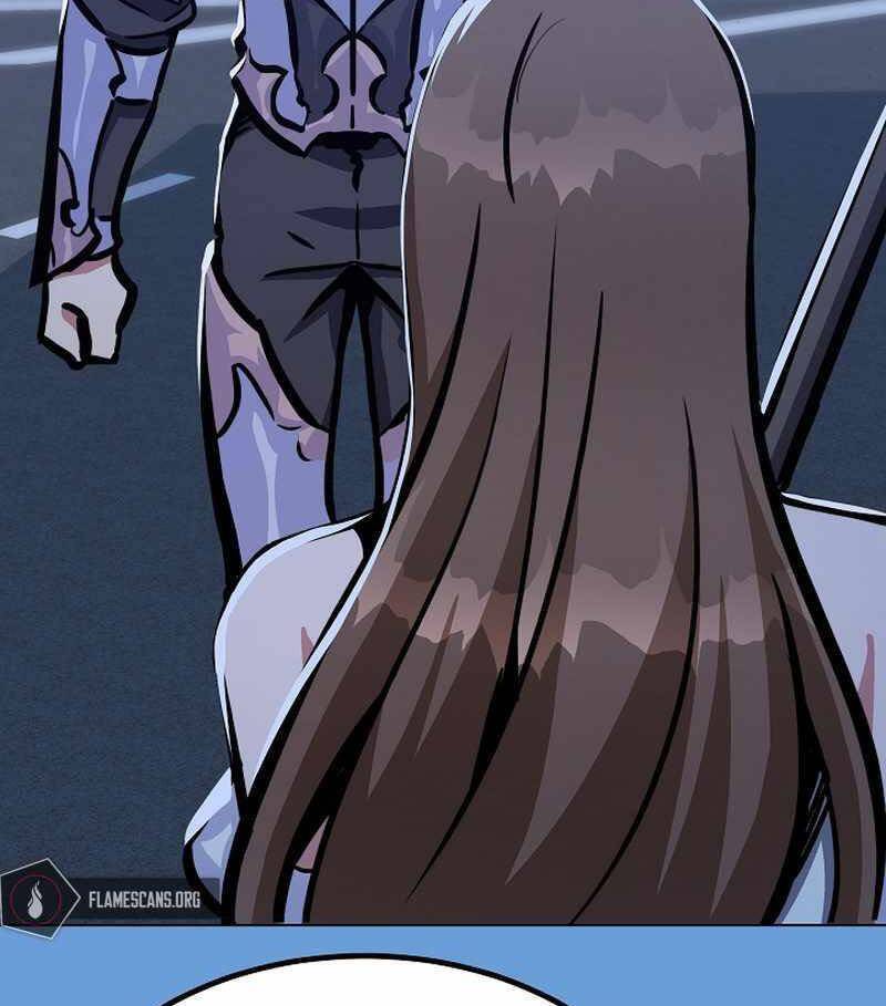 Người Chơi Cấp 1 Chap 49 - Next Chap 50