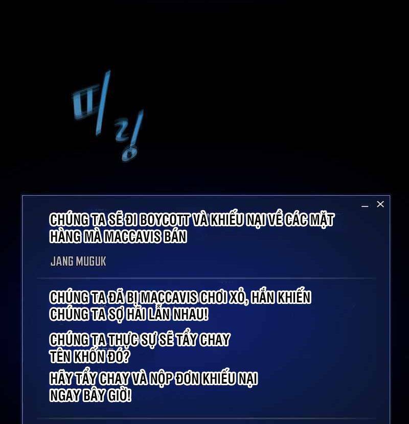 Người Chơi Cấp 1 Chap 49 - Next Chap 50