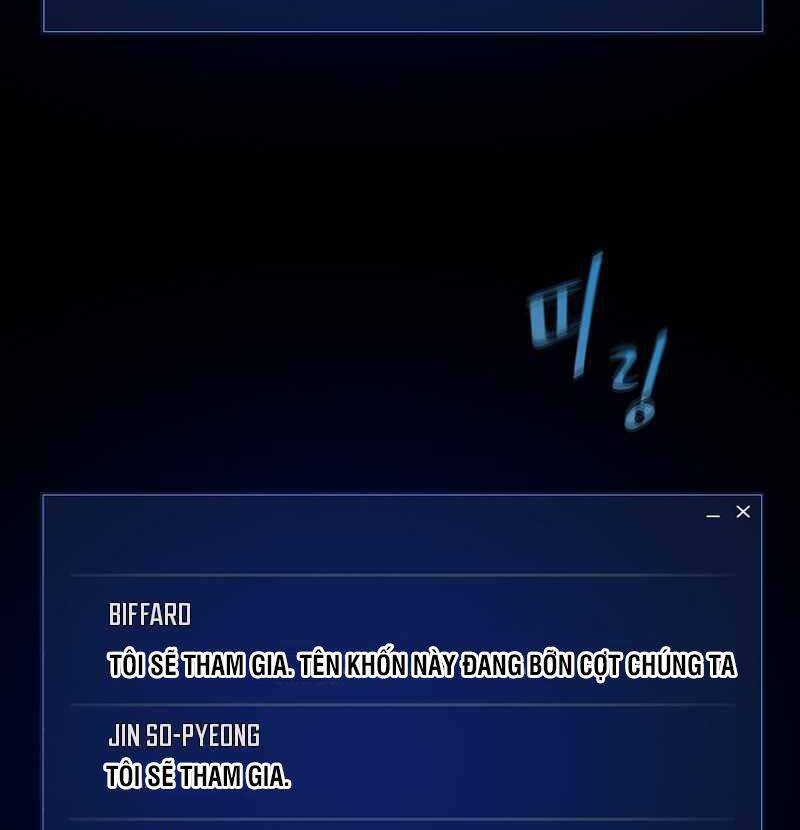 Người Chơi Cấp 1 Chap 49 - Next Chap 50