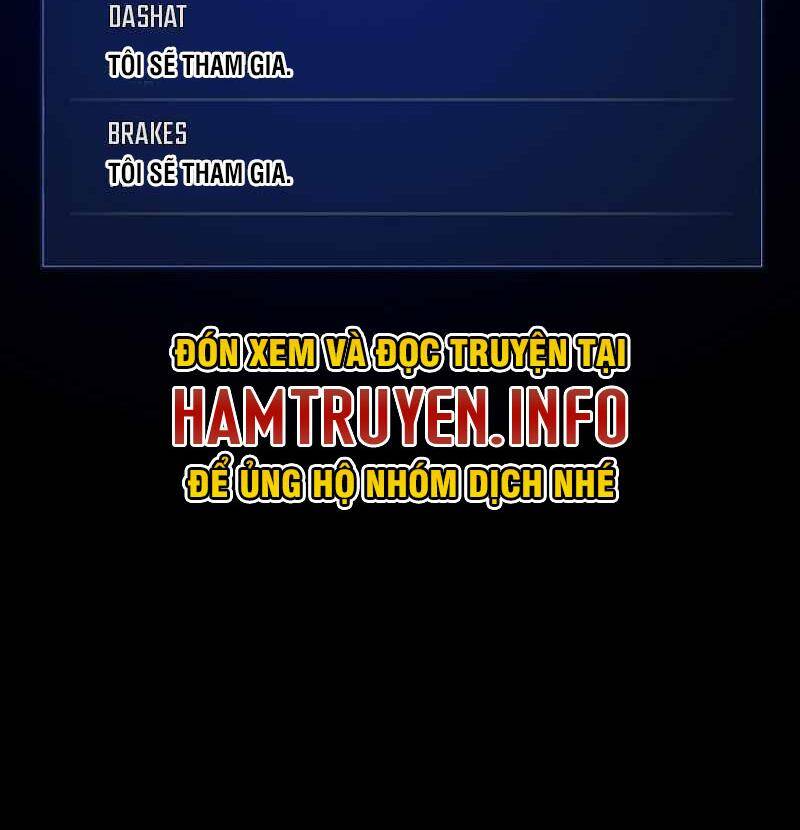 Người Chơi Cấp 1 Chap 49 - Next Chap 50