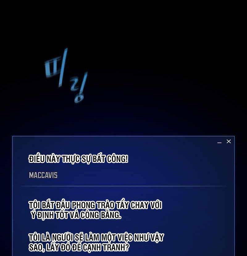 Người Chơi Cấp 1 Chap 49 - Next Chap 50