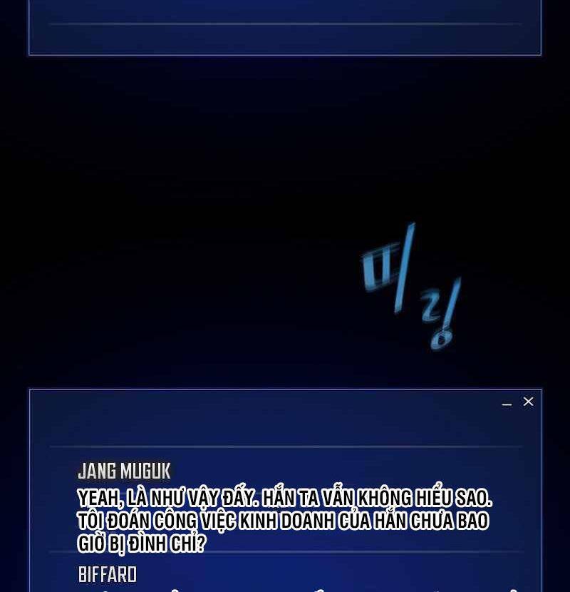 Người Chơi Cấp 1 Chap 49 - Next Chap 50