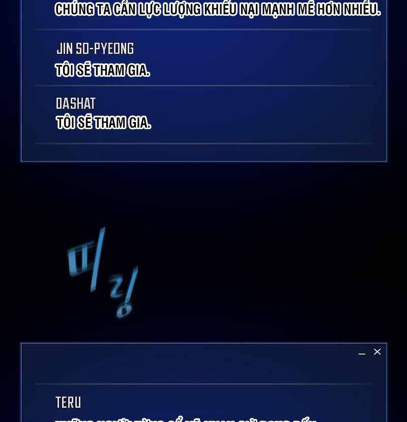 Người Chơi Cấp 1 Chap 49 - Next Chap 50