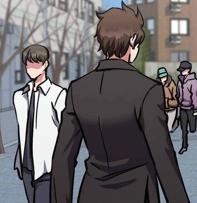 Người Chơi Cấp 1 Chap 49 - Next Chap 50