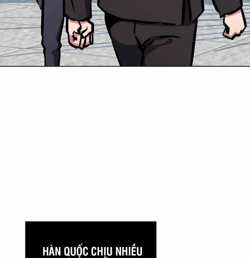 Người Chơi Cấp 1 Chap 49 - Next Chap 50