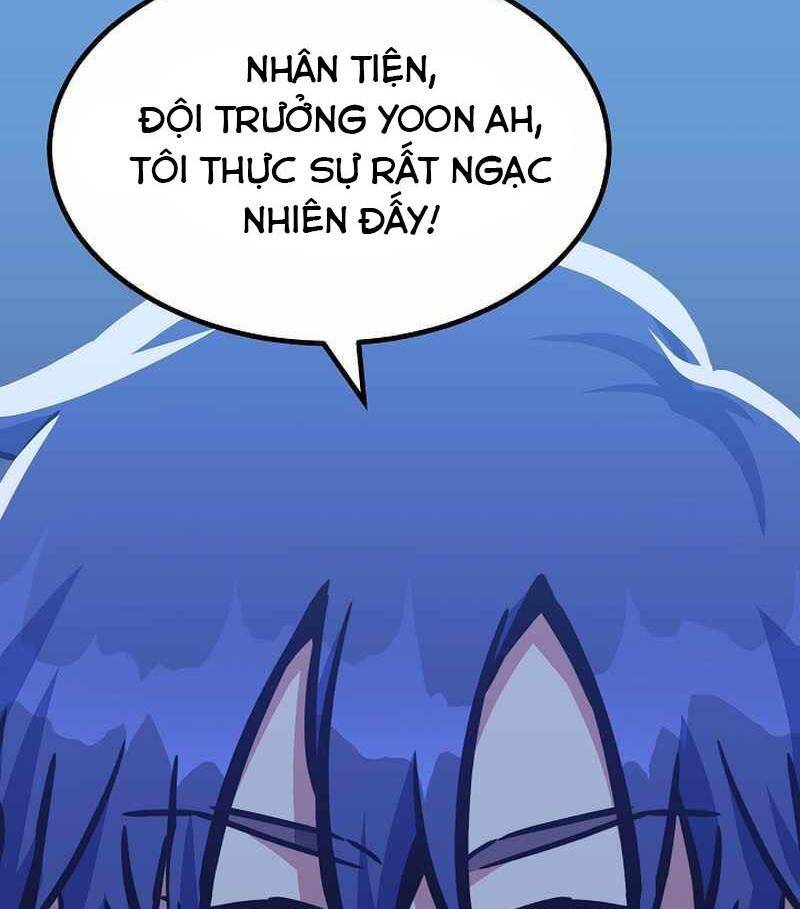 Người Chơi Cấp 1 Chap 49 - Next Chap 50