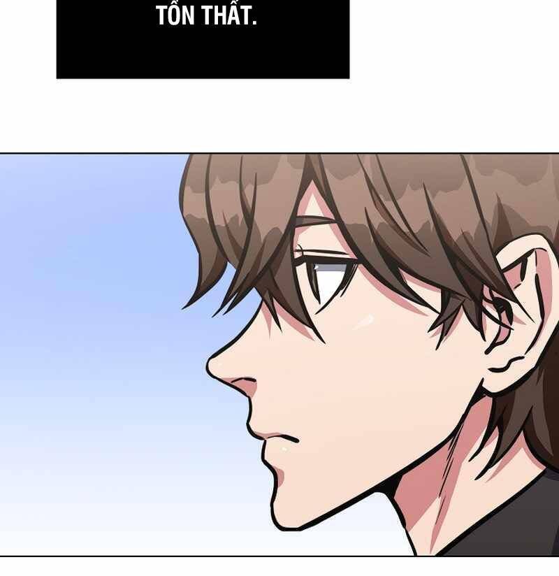 Người Chơi Cấp 1 Chap 49 - Next Chap 50