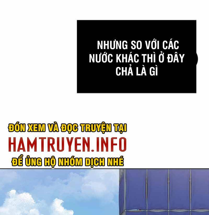 Người Chơi Cấp 1 Chap 49 - Next Chap 50