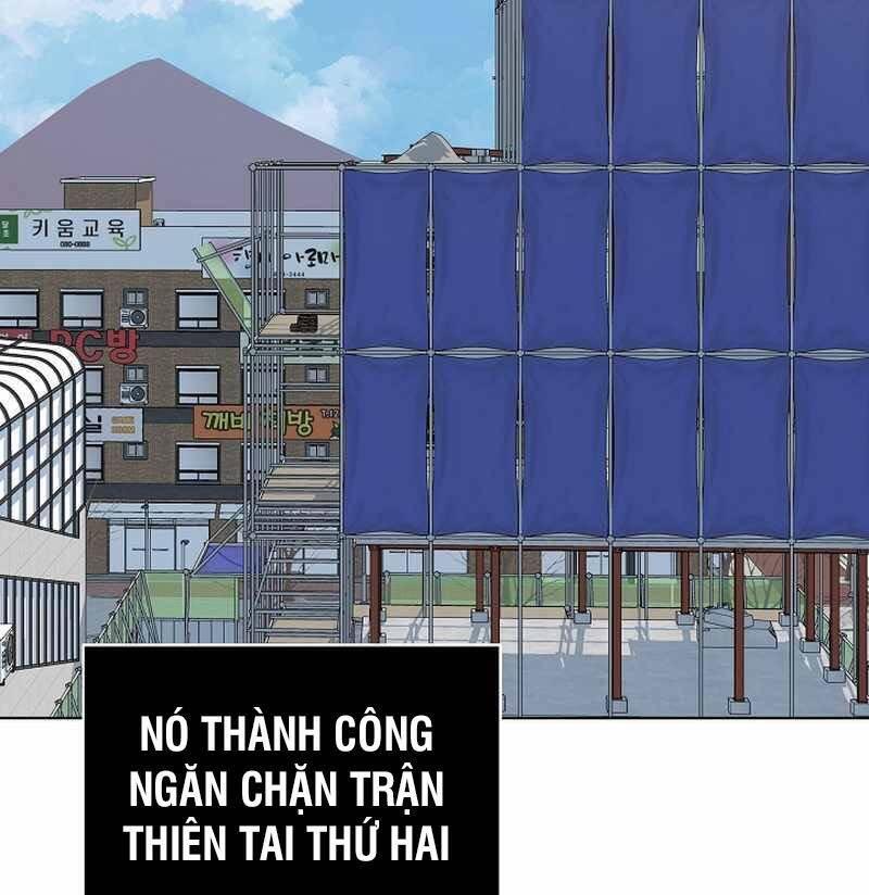 Người Chơi Cấp 1 Chap 49 - Next Chap 50