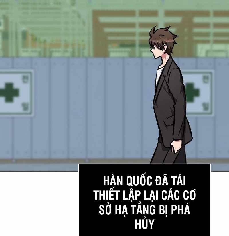 Người Chơi Cấp 1 Chap 49 - Next Chap 50