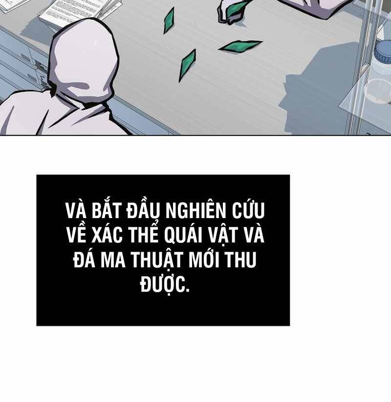 Người Chơi Cấp 1 Chap 49 - Next Chap 50