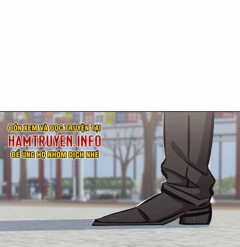 Người Chơi Cấp 1 Chap 49 - Next Chap 50