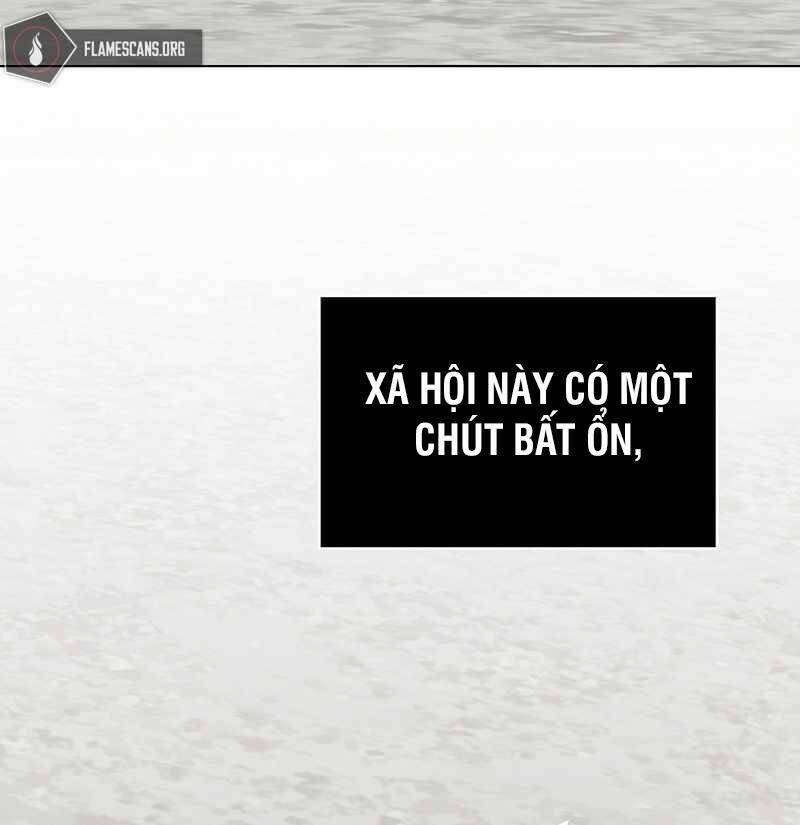 Người Chơi Cấp 1 Chap 49 - Next Chap 50