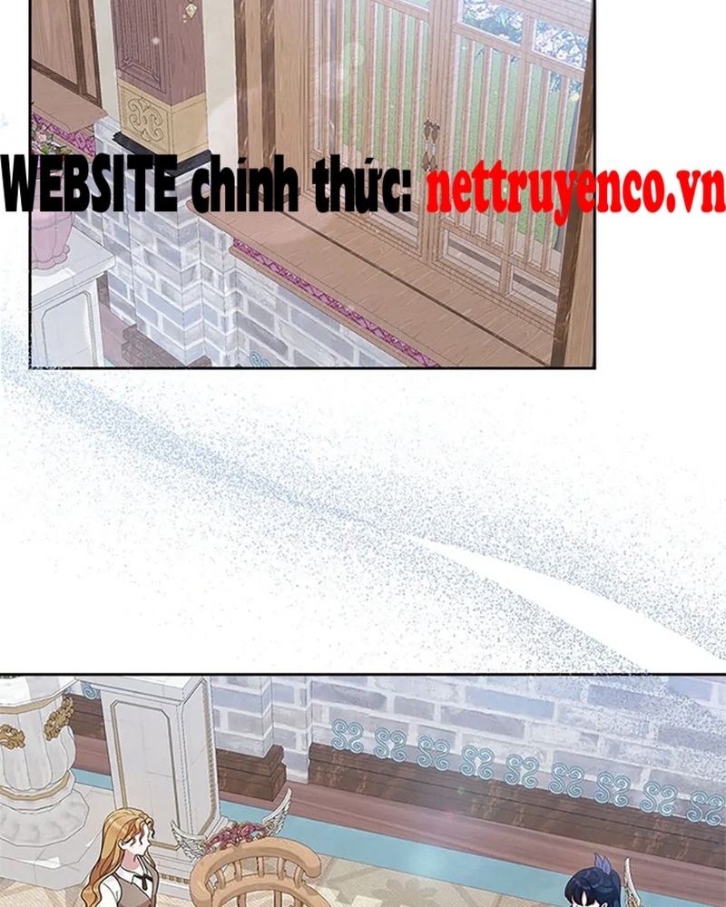 Người Chơi Có Thiên Phú Nghịch Thiên Chap 24 - Next Chap 25