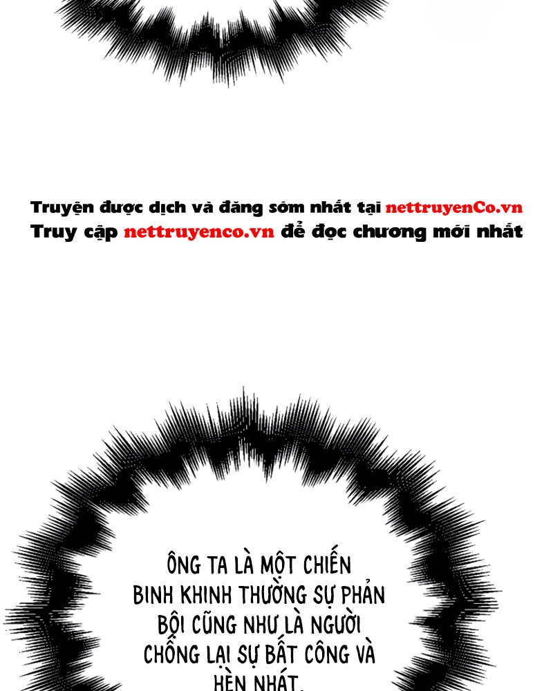 Người Chơi Có Thiên Phú Nghịch Thiên Chap 26 - Next Chap 27