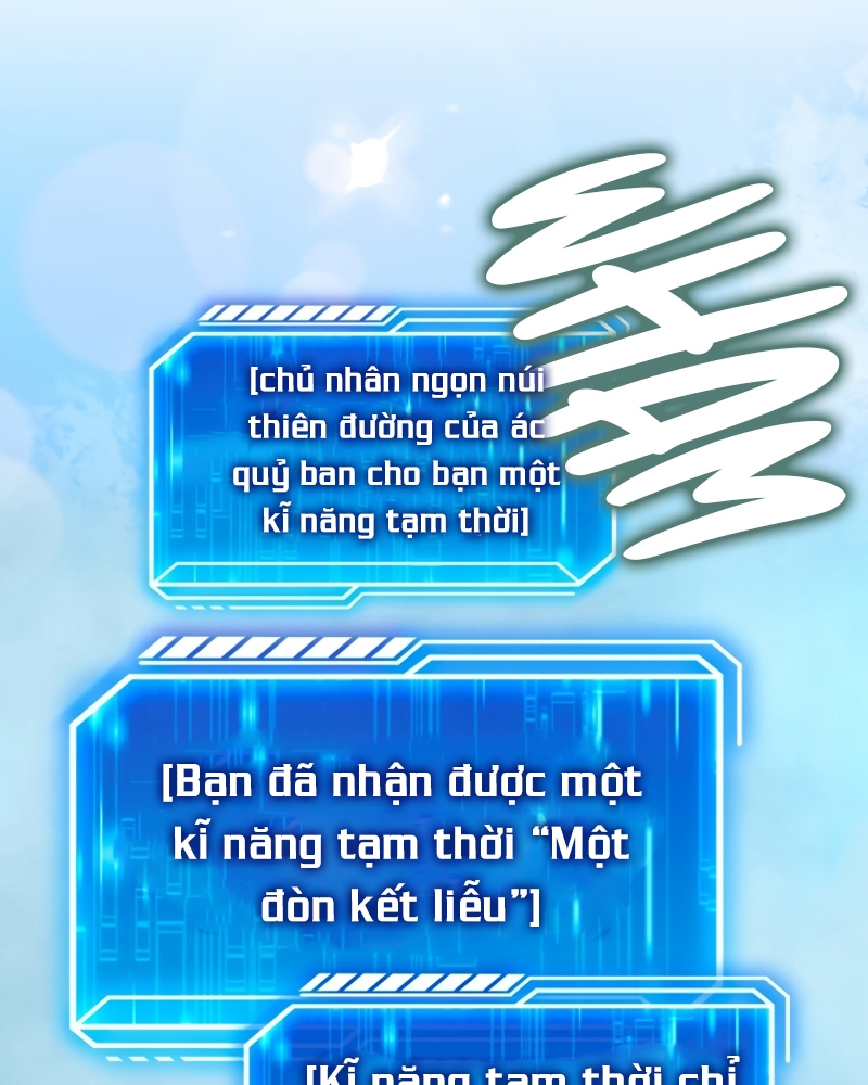 Người Chơi Có Thiên Phú Nghịch Thiên Chap 26 - Next Chap 27