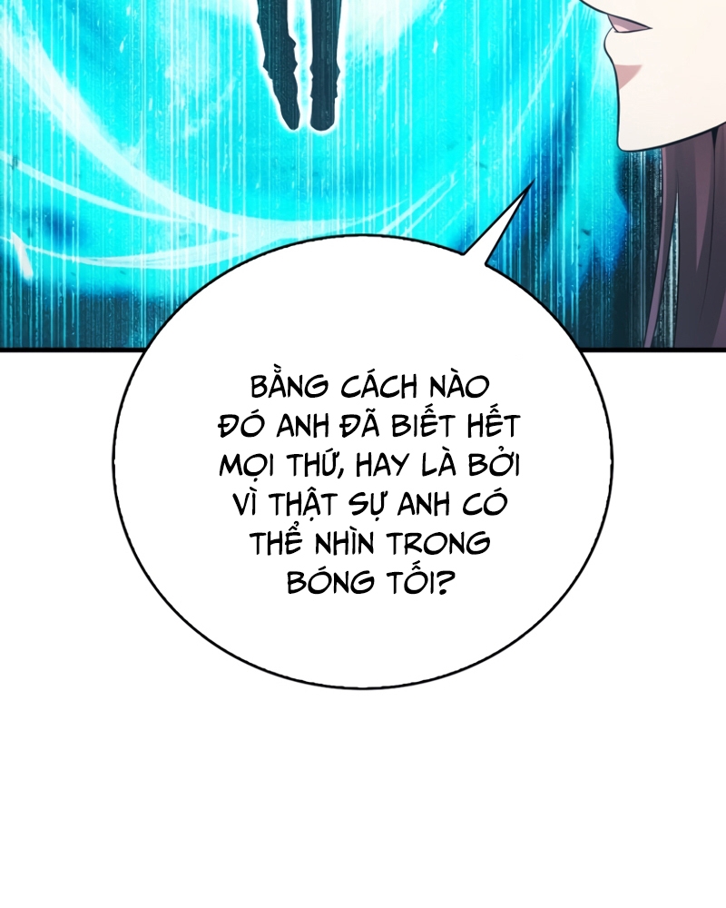 Người Chơi Có Thiên Phú Nghịch Thiên Chap 26 - Next Chap 27