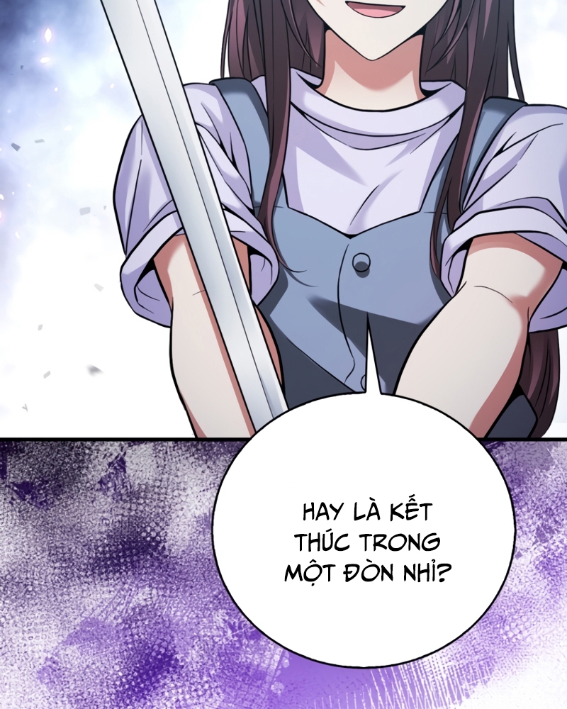 Người Chơi Có Thiên Phú Nghịch Thiên Chap 26 - Next Chap 27