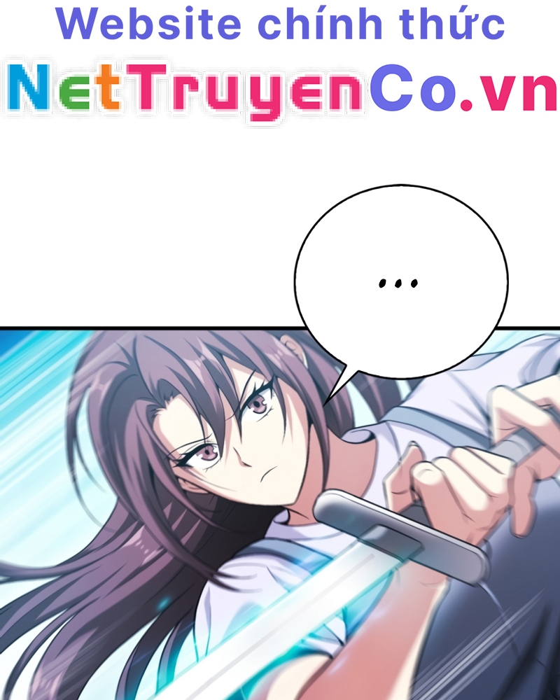 Người Chơi Có Thiên Phú Nghịch Thiên Chap 26 - Next Chap 27