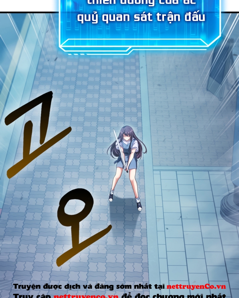 Người Chơi Có Thiên Phú Nghịch Thiên Chap 26 - Next Chap 27