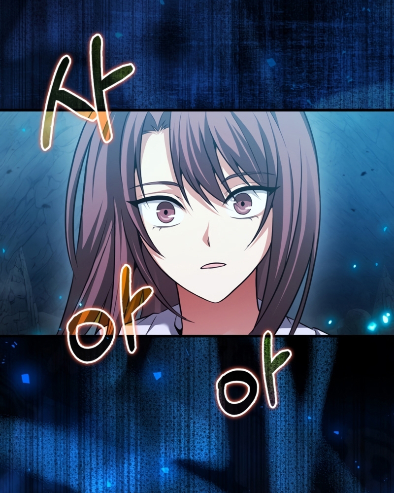 Người Chơi Có Thiên Phú Nghịch Thiên Chap 26 - Next Chap 27