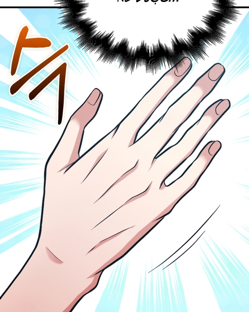 Người Chơi Có Thiên Phú Nghịch Thiên Chap 27 - Next Chap 28